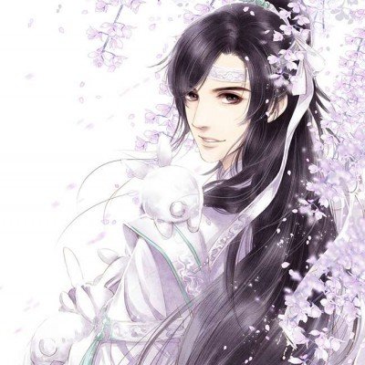 涉嫌两罪广东“坟爷”再上法庭
