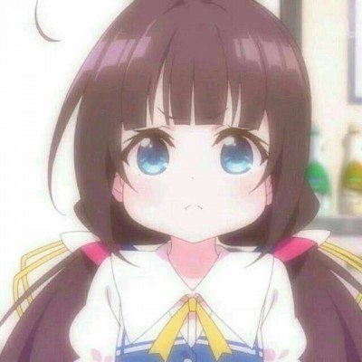 妈妈低碘饮食女儿2岁不太会说话