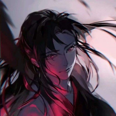 中国强硬拒绝世界杯天价转播费