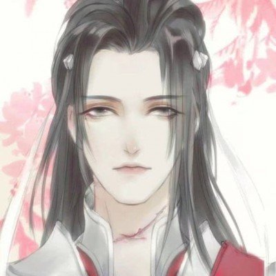女子卵巢囊肿拒绝手术两年后已恶变