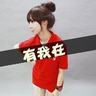 美国国防部长遭弹劾